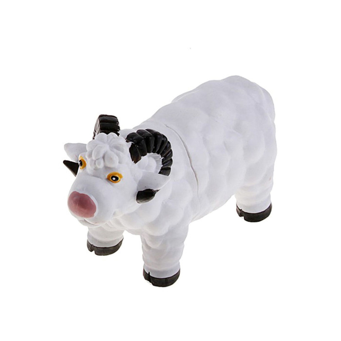 Животные "Ферма", МИКС