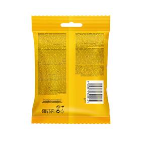 

Бисквитная косточка Pedigree для собак, 200 г