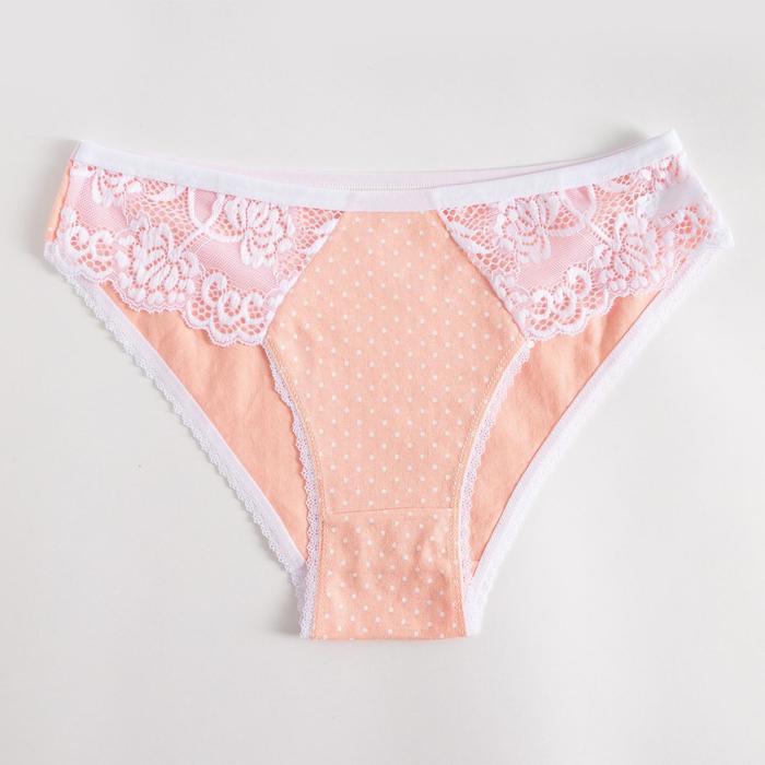 персиковый последний размер roxy