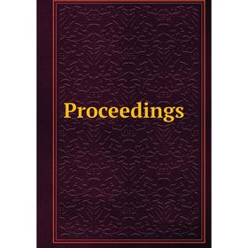 

Книга Proceedings. The Grand Lordge of Ancient Free and Accepted Masons of Canada