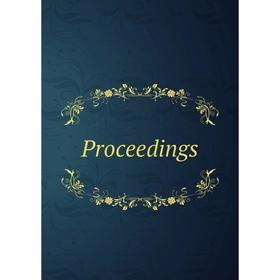 

Книга Proceedings. The Grand Lodge of Ancient Free and Acceptad Masons of Canada