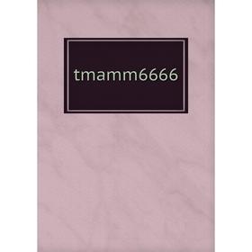 

Книга Tmamm6666