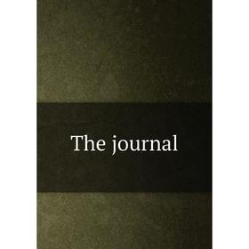 

Книга The journal. Iron and Steel Institute