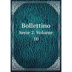 

Книга BollettinoSerie 2. Volume 10. Società zoologica italiana