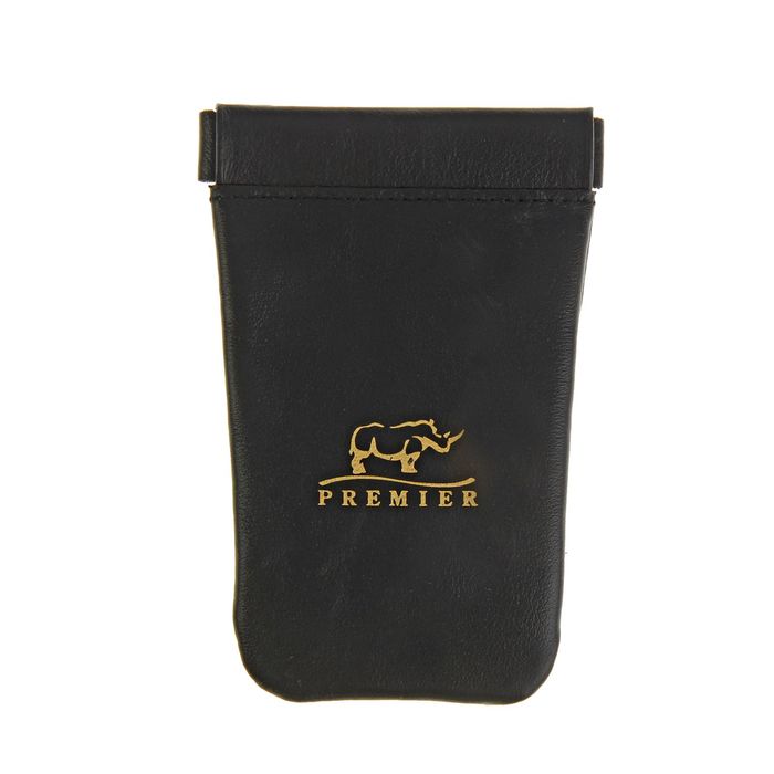 Ключница, кольцо, цвет чёрный