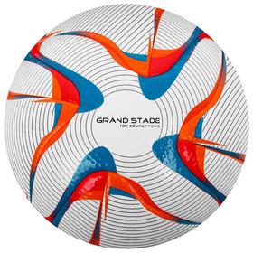 

Футбольный мяч REEMA Grande Stade 1.0, размер 5, гибридная сшивка
