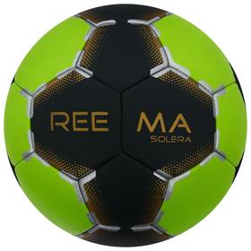 

Гандбольный мяч REEMA ACE, размер 0, машинная сшивка