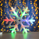 Мульти Мульти