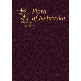 

Книга Flora of Nebraska