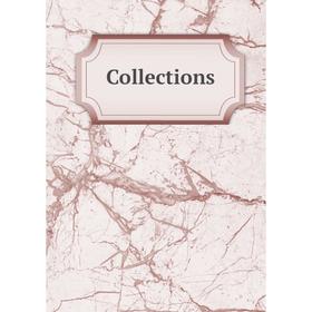 

Книга Collections