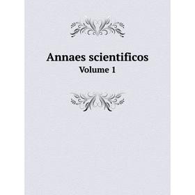 

Книга Annaes scientificos. Academia Polytecnica Do Porto