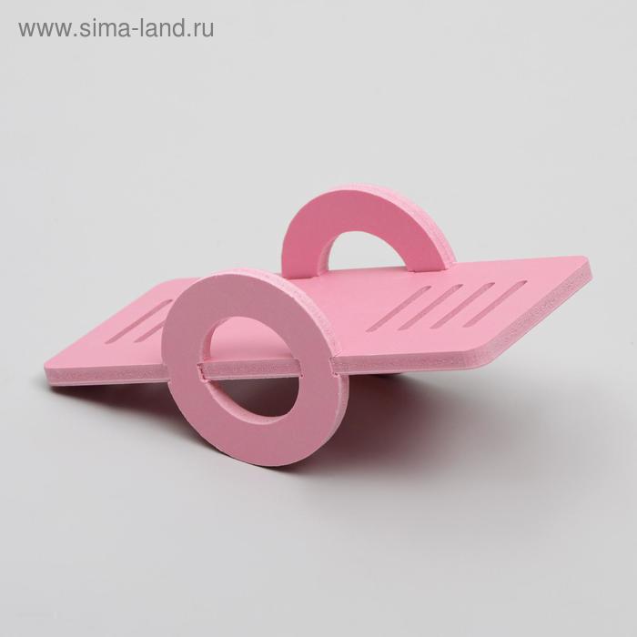 

Качели для грызунов, микс цветов