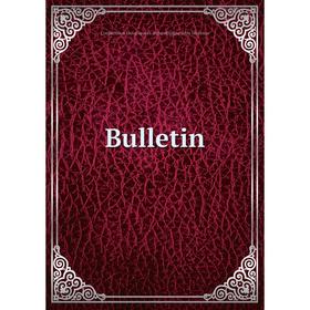 

Книга Bulletin. Commission historique et archéologique de la Mayenne