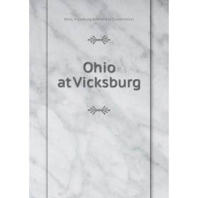 

Книга Ohio at Vicksburg