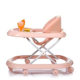 

Ходунки Funny Walk, beige