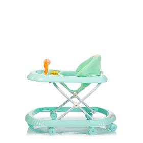 

Ходунки Funny Walk, mint