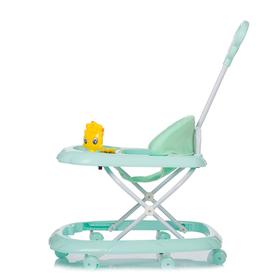 

Ходунки Funny Walk XT, mint