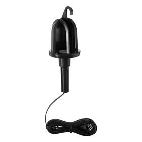 

Светильник переносной "Фокус 2210" НРБ 01-60-002, Е27, 60 Вт, IP20, 10 м, 95х430 мм