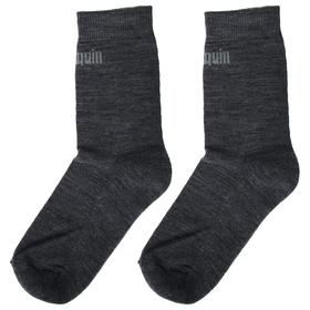 

Термоноски Silver Pinquin А007, до -35°С, размер S