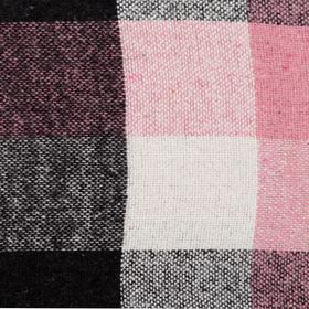 

Плед «Шанхай», 140х200 см