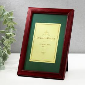 

Фоторамка дерево Elegant 10х15 см Derby МИКС 5006-4