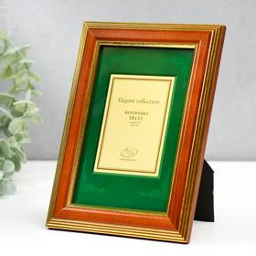 

Фоторамка дерево Elegant 10х15 см Devon МИКС 5072-4