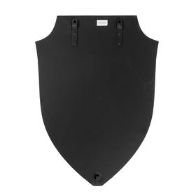 

Сувенир на стену Щит Герб