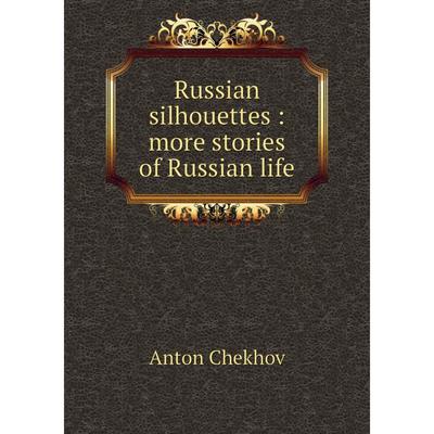 Other Stories Интернет Магазин На Русском