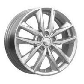 

Диск литой SKAD Тирион 6.5x16 5x108 ET40 d67.1 селена
