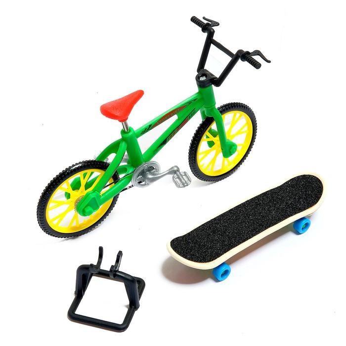 Подарочный сертификат экстрим. Экстремальные подарки. A. Набор экстрим. Набор экстрим.