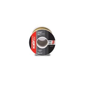 

Уплотнитель KimTec SD-31Х/4-850 (8*2 мм), 04-14-71, черный, бухта 200 м
