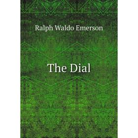 

Книга The Dial