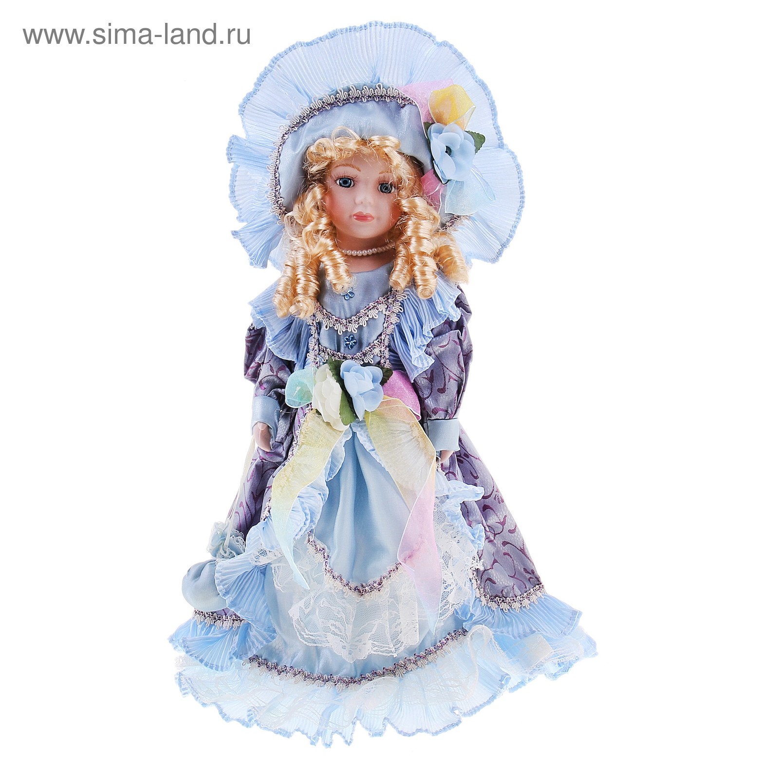 Леди Дана Новый Год