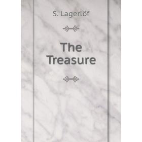 

Книга The Treasure