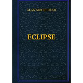 

Книга ECLIPSE