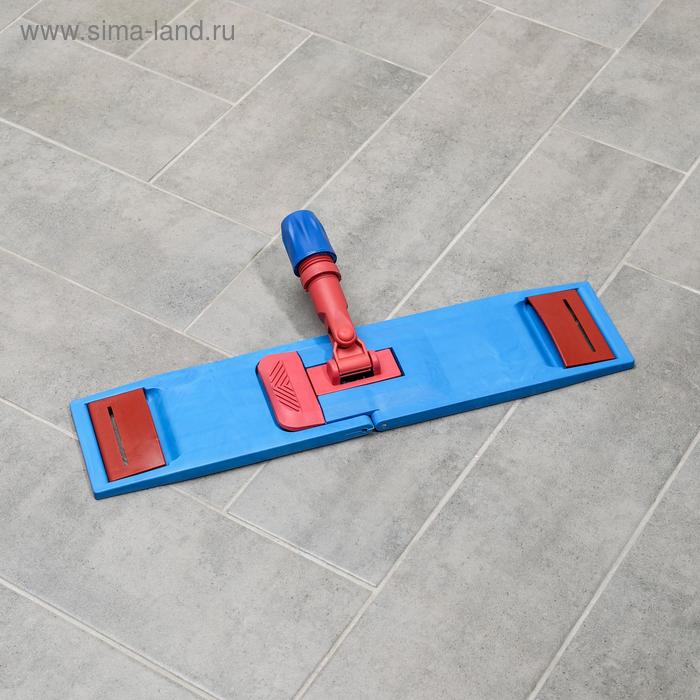 

Флаундер с универсальным креплением, 50×12 см