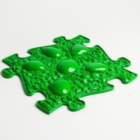 

Модульный коврик "ИграПол" Набор "Веселая дорожка"