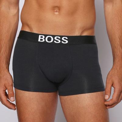 hugo boss trunks