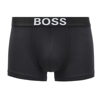 hugo boss boxer trunk