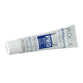 

Зубная паста R.O.C.S. Pro Moisturizing, увлажняющая, 135 г