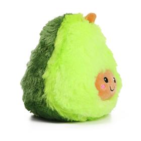 

Мягкая игрушка «Авокадо», 20 см