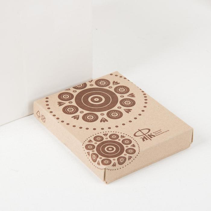 Обложка для автодокументов и паспорта, отдел для купюр, карманы для карт, флотер, цвет чёрный