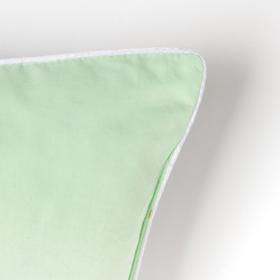 

Подушка «Прима» 68х68 см