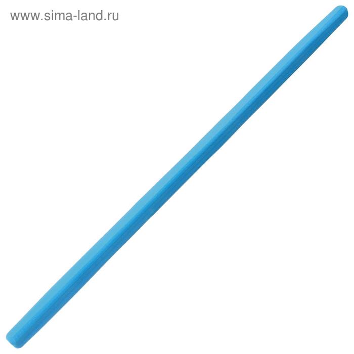

Аквапалка детская, 130 см