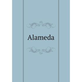 

Книга Alameda