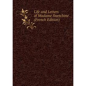 

Книга Life and Letters of Madame Swetchine