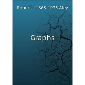 

Книга Graphs