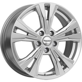 

Диск литой SKAD KL-322 7x17 5x114.3 ET39 d60.1 селена