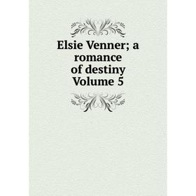 

Книга Elsie Venner; a romance of destiny Volume 5