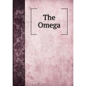

Книга The Omega